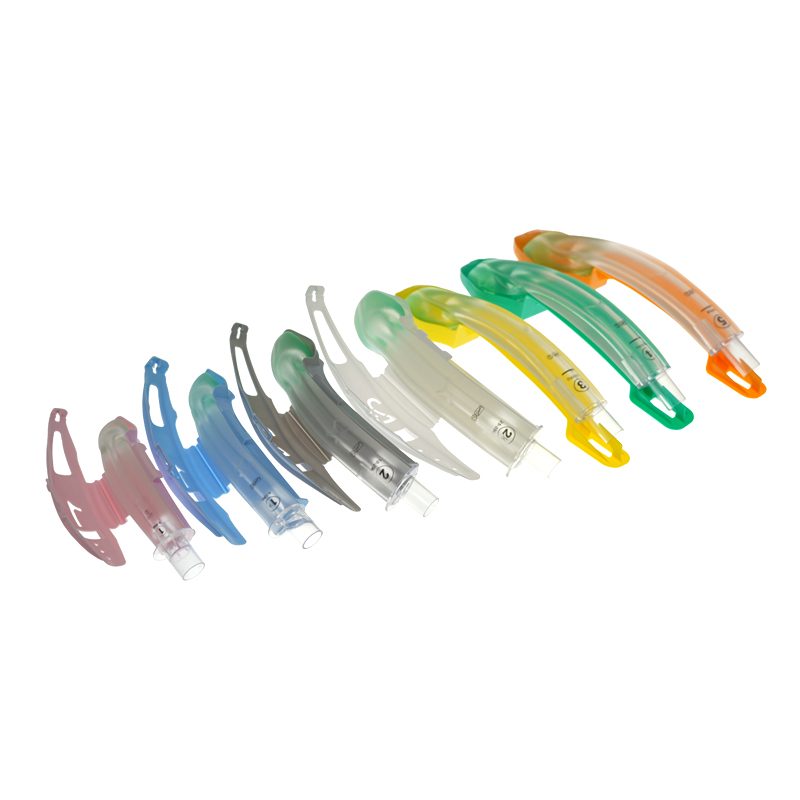 Non-inflatable Laryngeal Mask  - Disposable Surgical Mask review and price