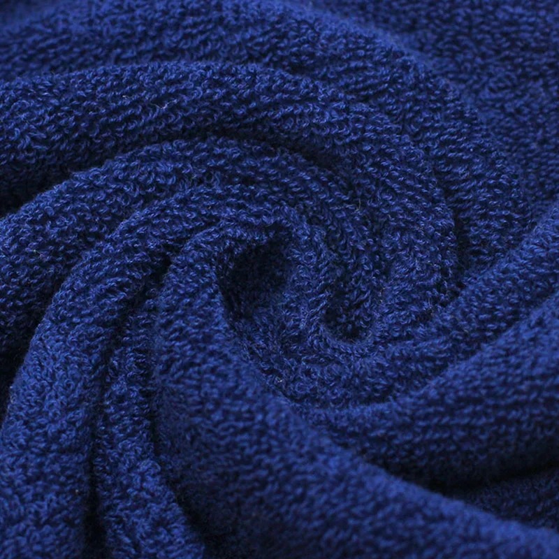 100% Cotton Luxury  Soft  Embr - Cloth Face Mask Washable review and price