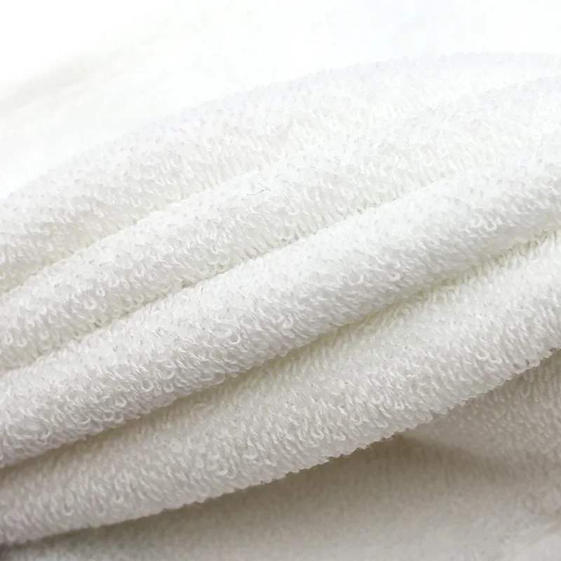 100% Cotton Luxury  Soft  Embr - Cloth Face Mask Washable review and price