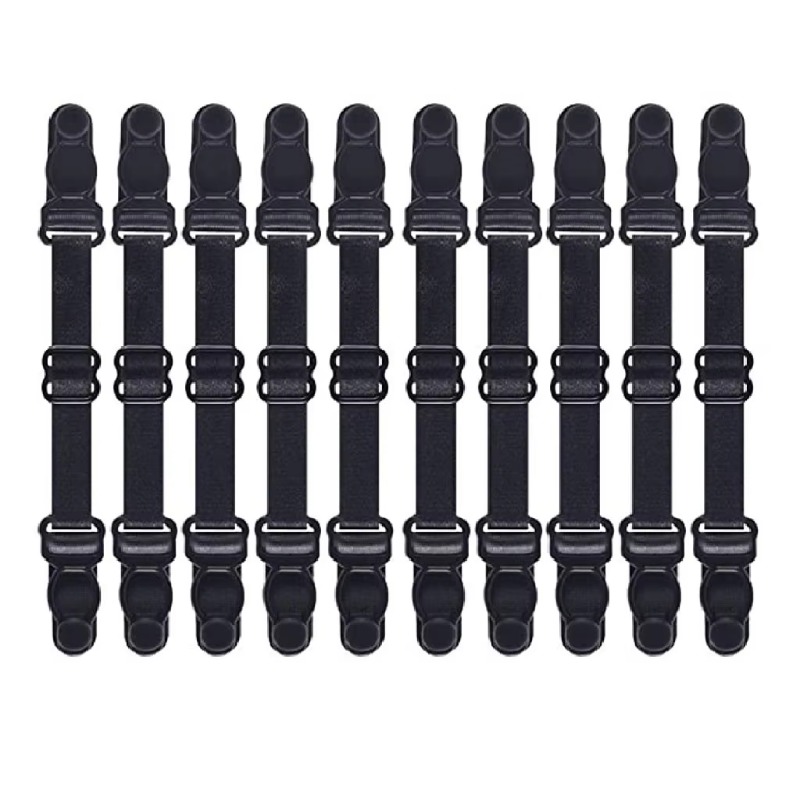5PC Unisex Adjustable Mask Ext - Mask Lanyard Adjustable review and price