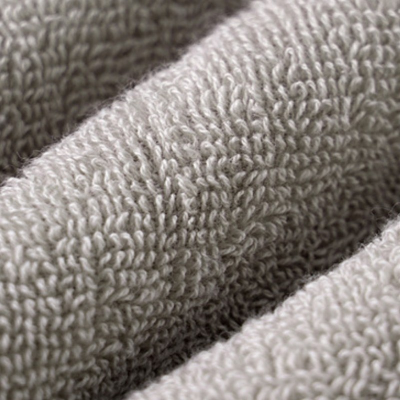 Blue Cotton Bathroom Towels Se - Cloth Face Mask Washable review and price