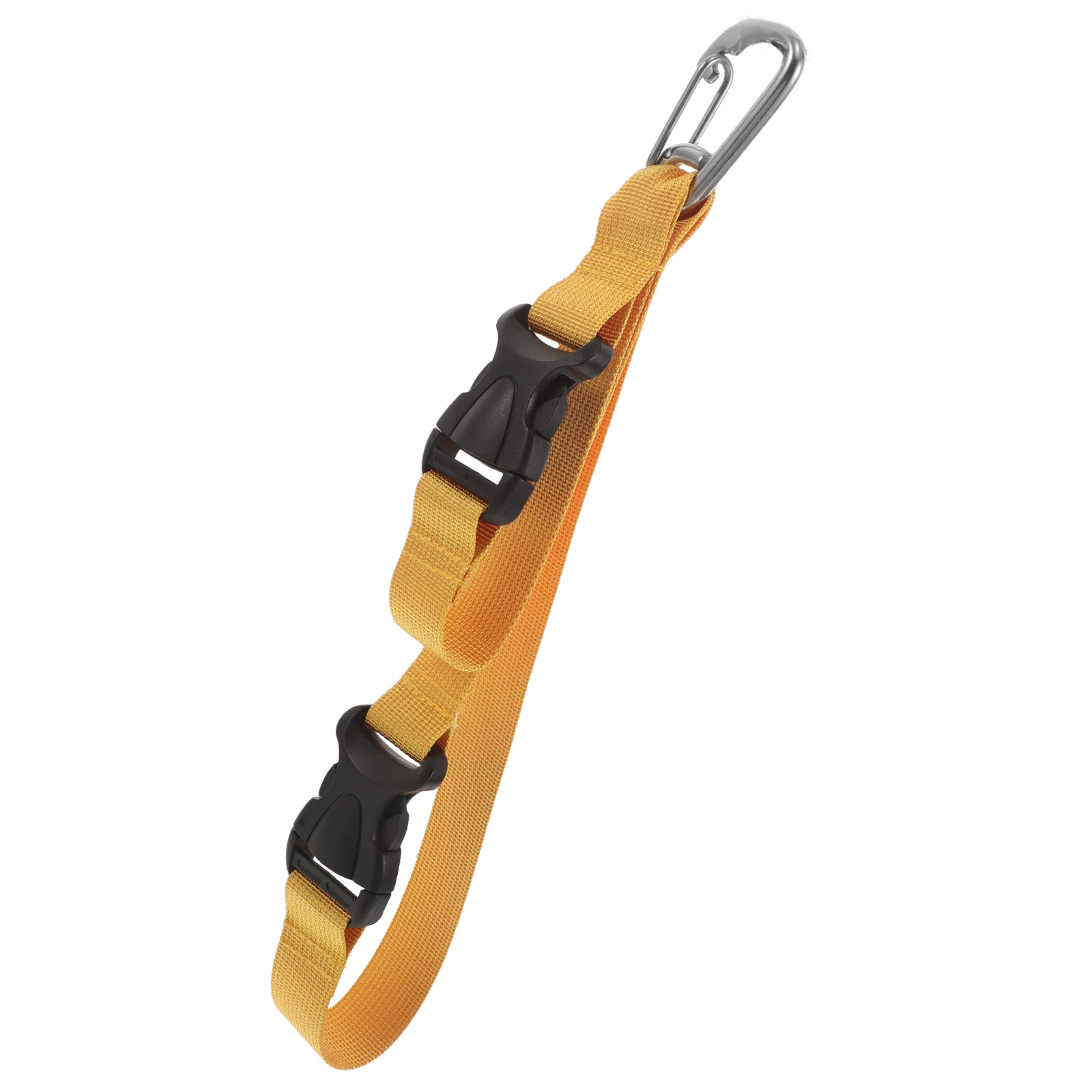 Diving Fin High Elasticity Lan - Mask Lanyard Adjustable review and price