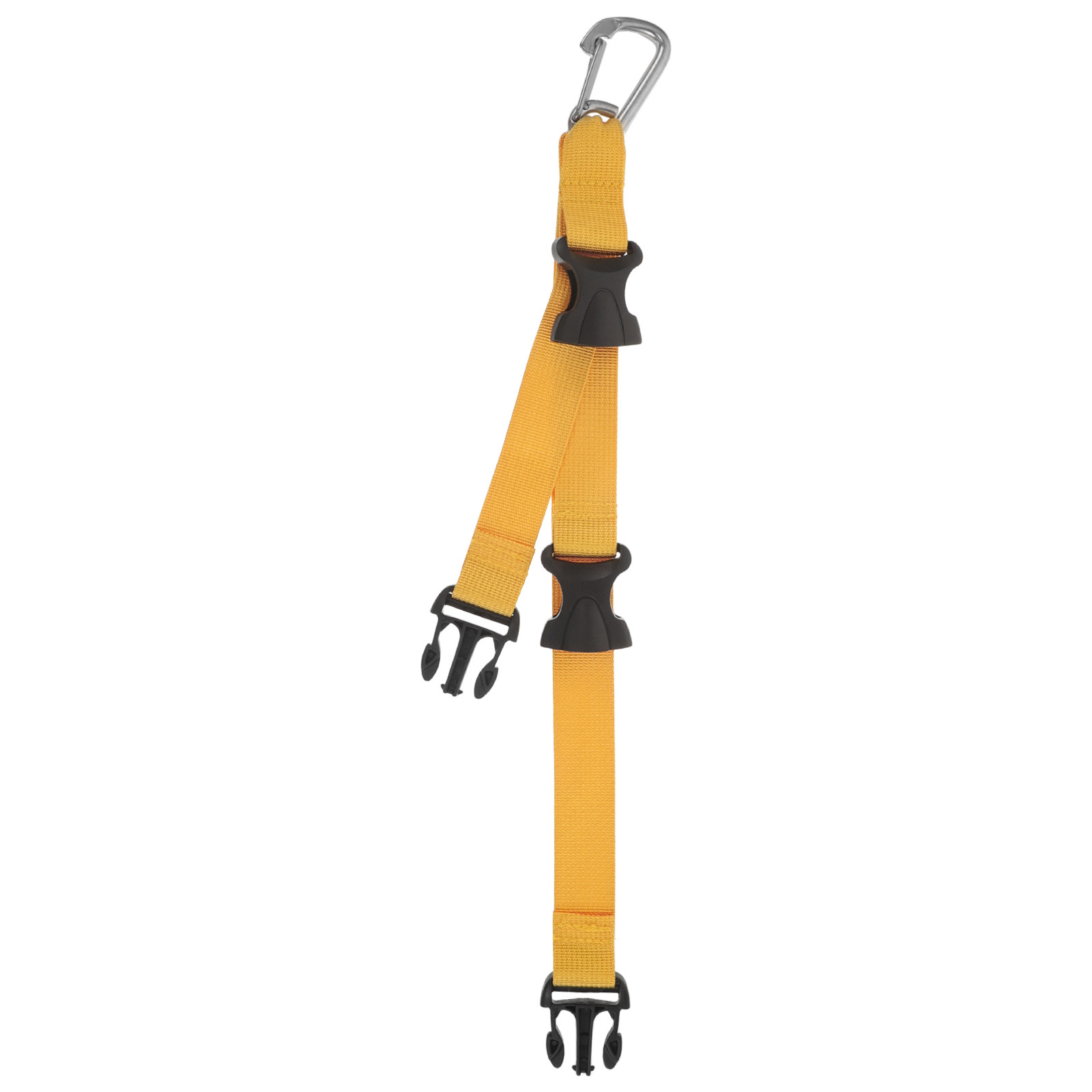 Diving Fin High Elasticity Lan - Mask Lanyard Adjustable review and price