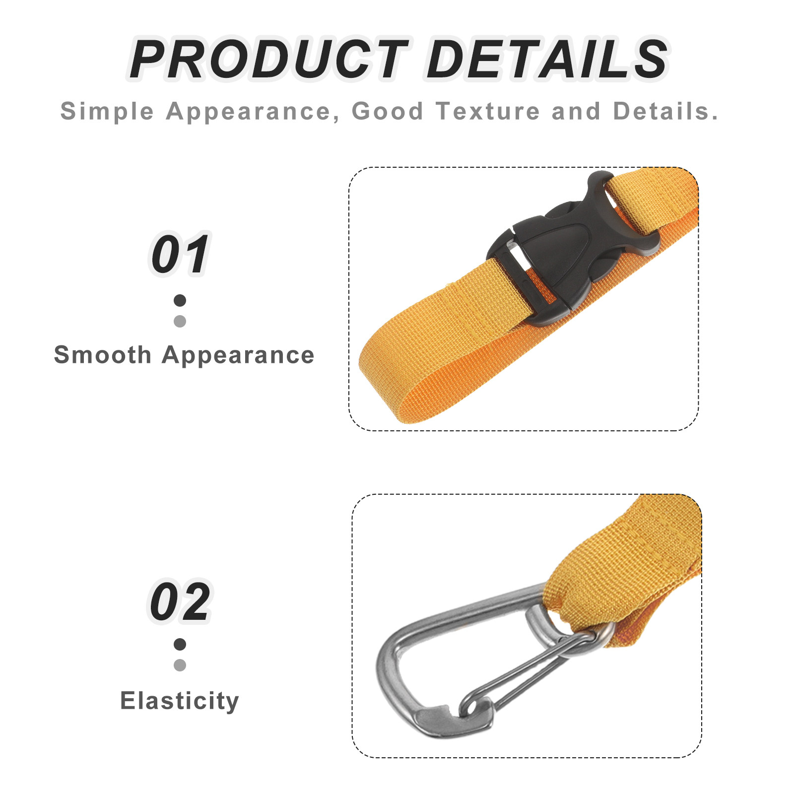 Diving Fin High Elasticity Lan - Mask Lanyard Adjustable review and price