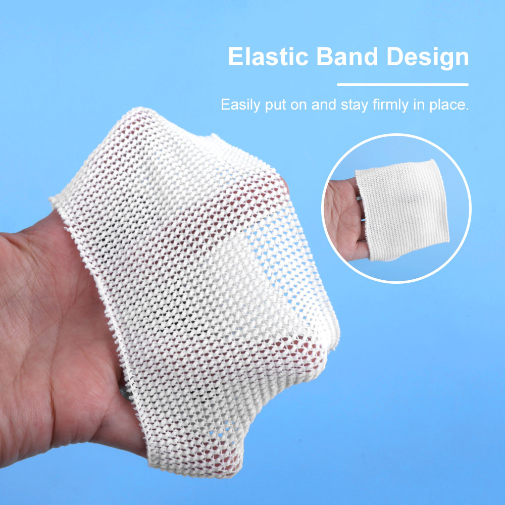 5/10/15Pcs Disposable Photothe - Disposable Mask Blue review and price