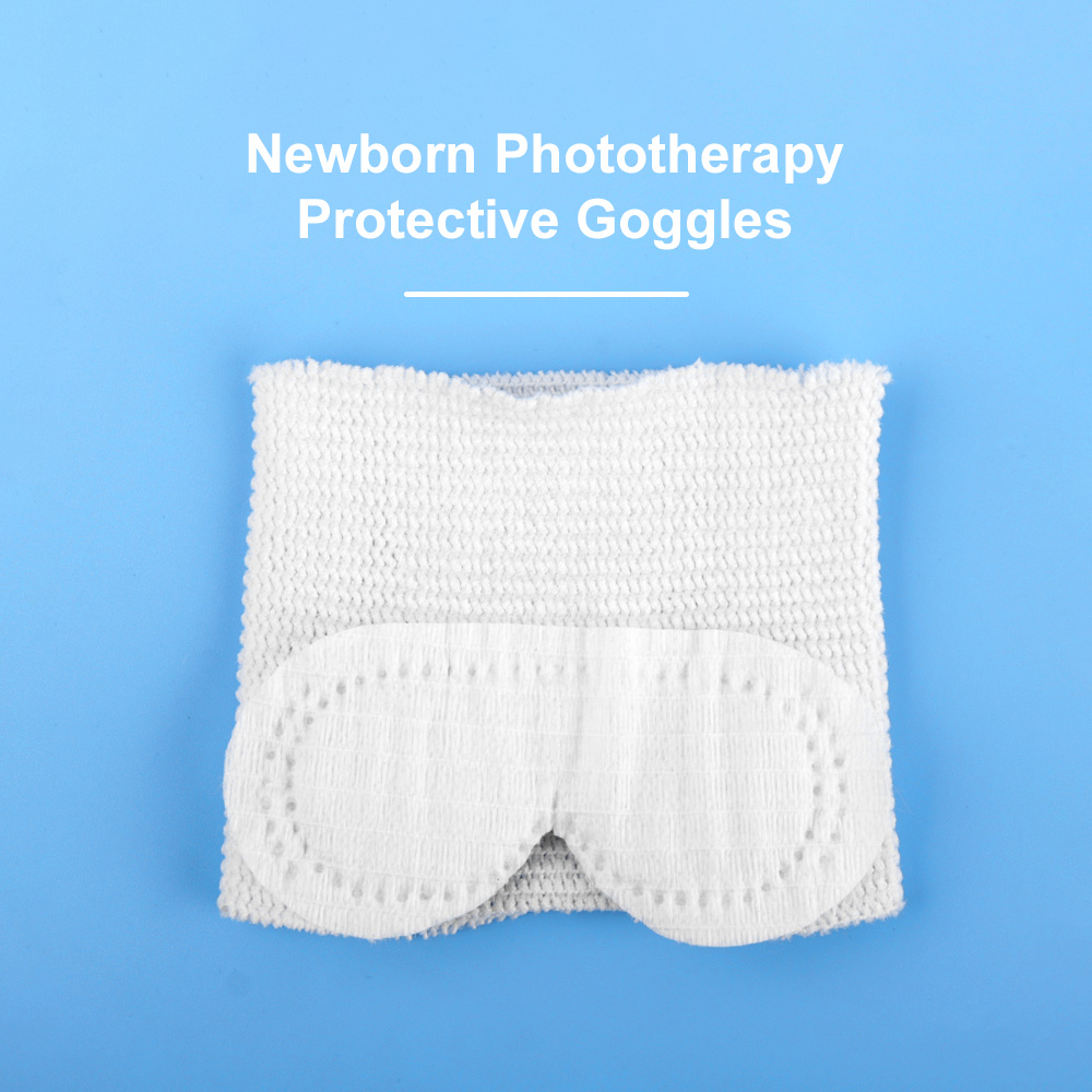 5/10/15Pcs Disposable Photothe - Disposable Mask Blue review and price