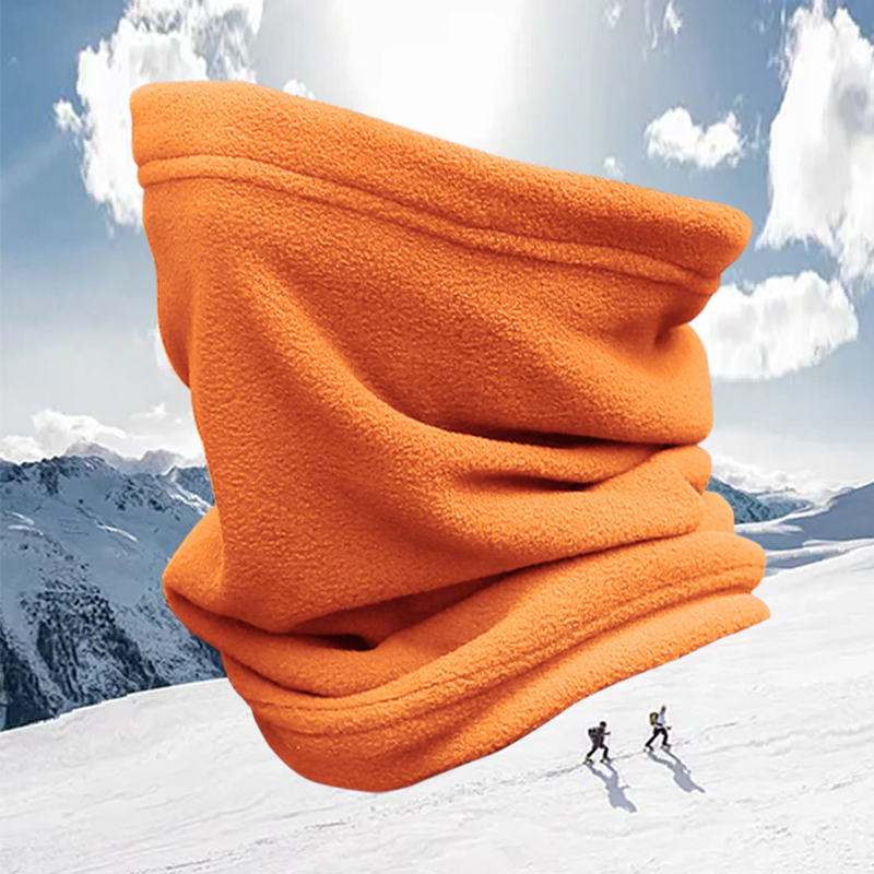 Winter Neck Warmer Men Women T - Respirator Half Face review and price