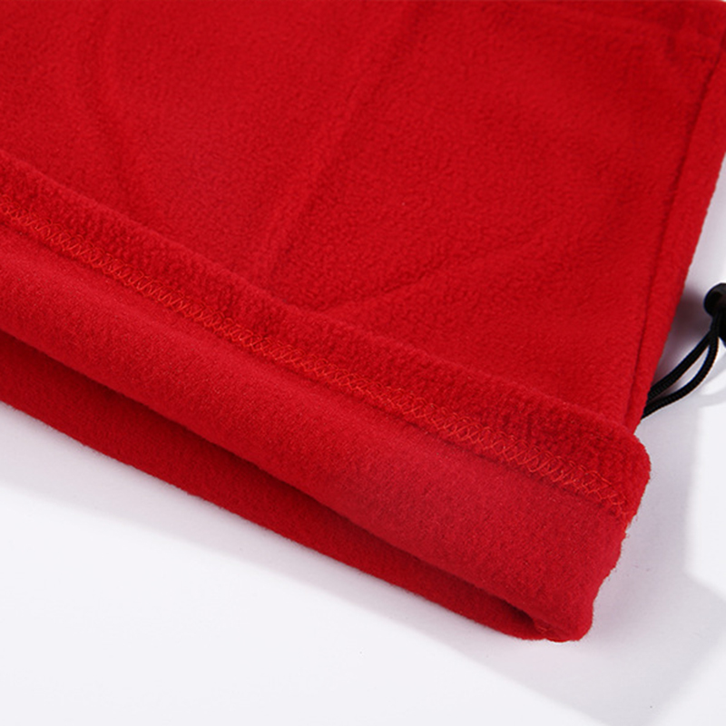 Winter Neck Warmer Men Women T - Respirator Half Face review and price