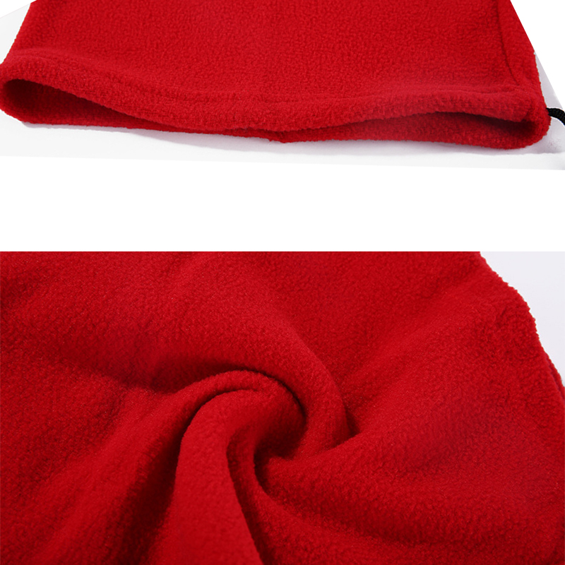 Winter Neck Warmer Men Women T - Respirator Half Face review and price