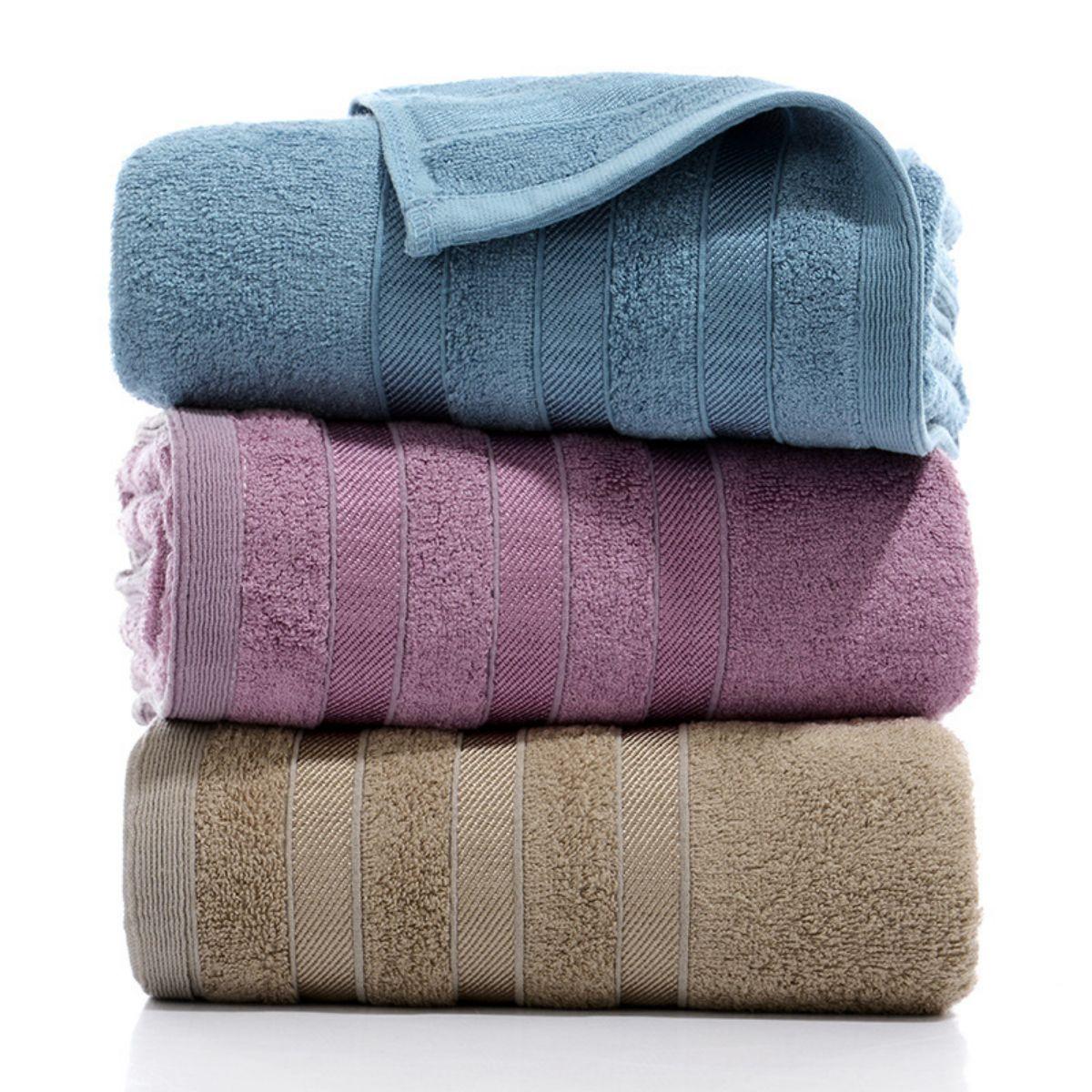 1 Pcs Luxury Bamboo Cotton Tow - Cloth Face Mask Washable review and price
