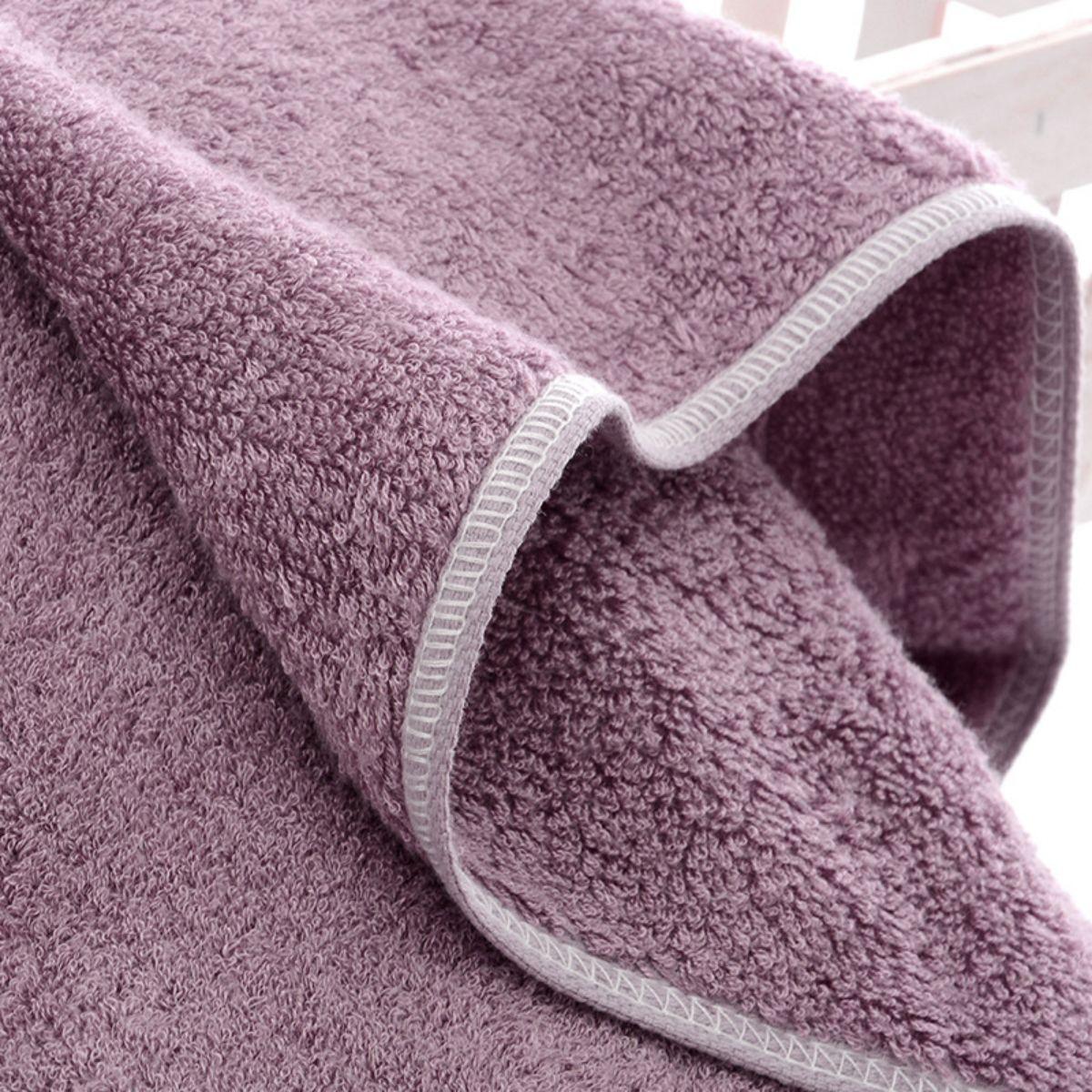1 Pcs Luxury Bamboo Cotton Tow - Cloth Face Mask Washable review and price