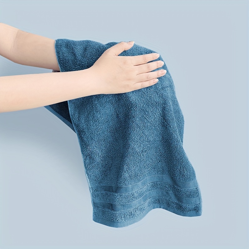 1 Pcs Luxury Bamboo Cotton Tow - Cloth Face Mask Washable review and price